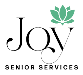 Joy Senior Services